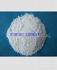Sodium Formate for leather