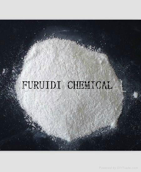 Sodium Formate for leather 2
