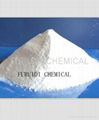 Pentaerythritol 95%, 98%