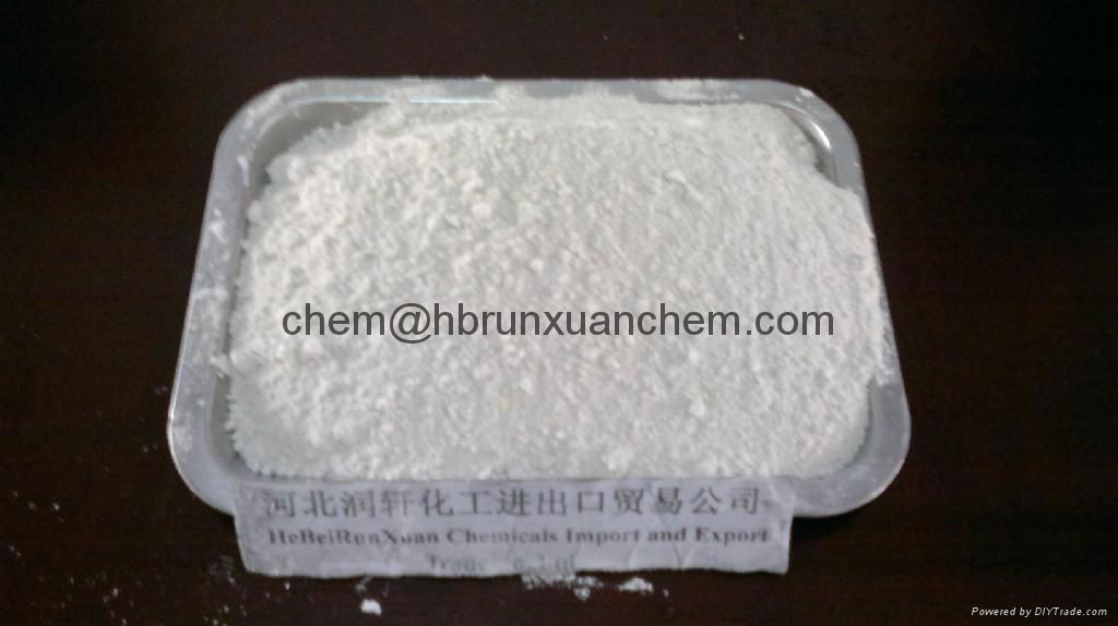 Sodium formate 2