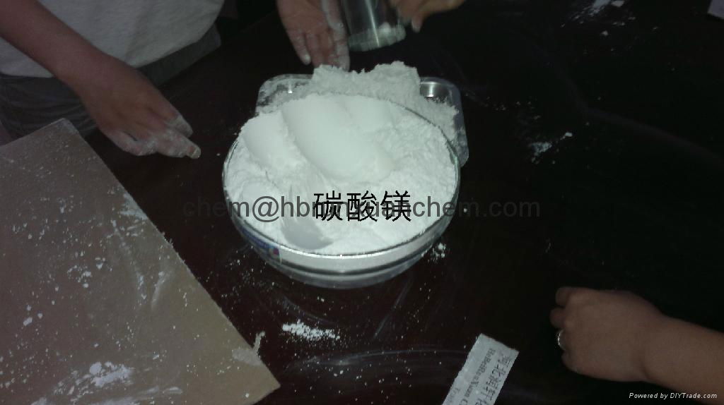 Sodium formate 4