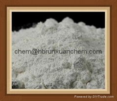 Sodium Hydroxide