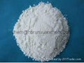 Sodium formate