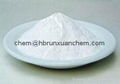 Sodium formate 2