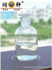 Ethylene Glycol 