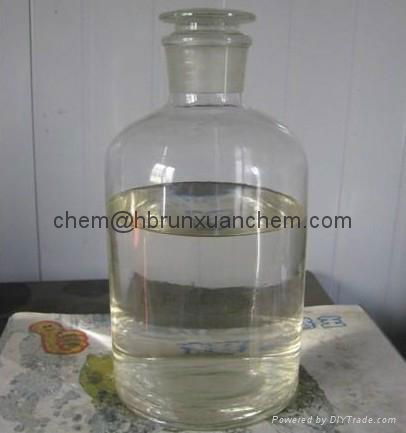 Ethylene Glycol  2