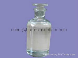 Ethylene Glycol  3