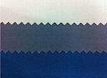 ULY/PU/PVC coated oxford 600D*600D polyester fabric  1