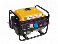 MGG1200 gasoline generator set