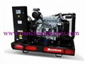 DEUTZ series diesel generator set