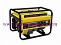 MGG2500 Gasoline Generator Set 1