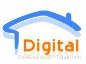 Shenzhen Dig-Home Technology Co.,Ltd