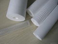 pp sediment Filter cartridge /pp spun