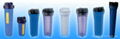 String Wound Filter Cartridge/ wounded water filter 3