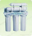 String Wound Filter Cartridge/ wounded water filter 4