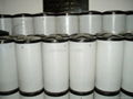 Fiberglass Reinforced Plastic(FRP)Tank/ water softener tank 5