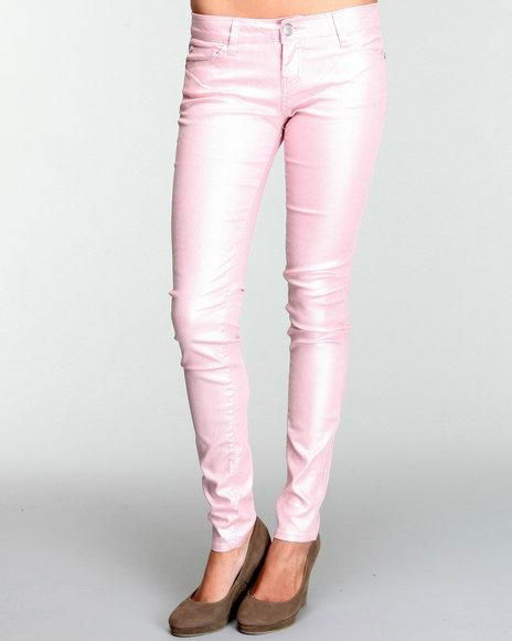 2013 newest fashion high wait woman skinny denim jeans  2