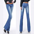 wholesale fashion miss me skinny  denim jjeans  2