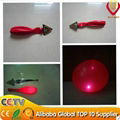 led balloon