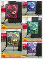 40*60cm LED writing board high quality with remote control new invention 2013  3