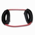 Ankle/Resistance Band