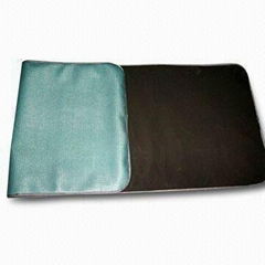 Yoga/Exercise Mat, Made of Neoprene