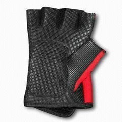 Sandfilled/Sports Gloves