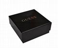 Gift box 5