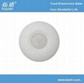 PIR Motion Sensor Switch 1