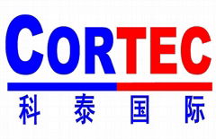 Weihai Cortec Int’l Trade Co.,Ltd