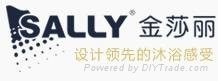 Zhongshan Sally Shower Equipment Co.,Ltd.