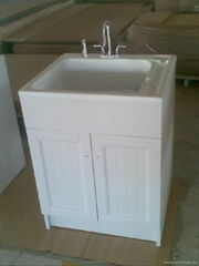 shower cabinet