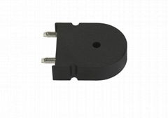 Product Name:  Piezo Buzzer(External Drive Type) 