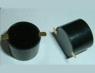 Magnetic Transducer(External Drive Type) 