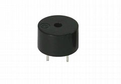 Magnetic Transducer(Self Drive Type) 