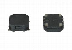 SMD Magnetic Transducer(External Drive Type)