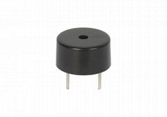 Piezo Buzzer(External Drive Type) pp-1440H5