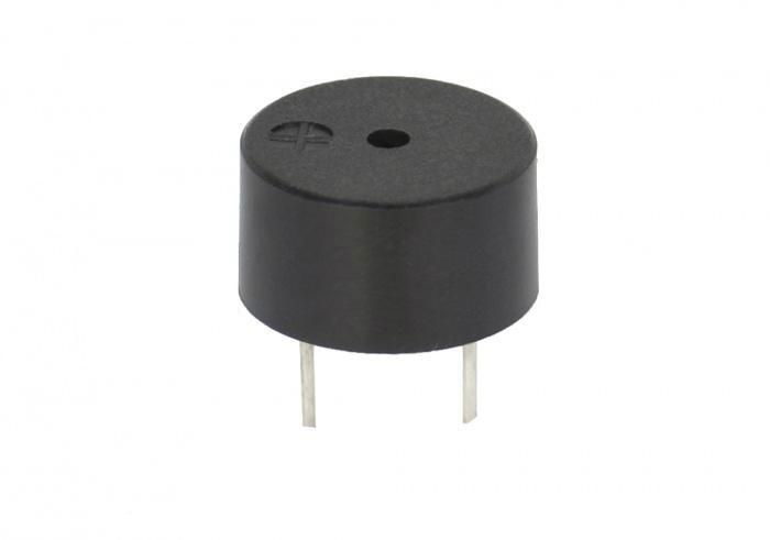 Piezo Buzzer(External Drive Type) pp-1440H7.0 1