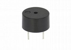 Piezo Buzzer(External Drive Type) pp-1440H7.0