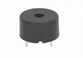 Piezo Buzzer(External Drive Type) pp-1440H7.5 1