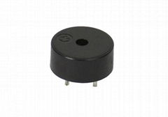 Piezo Buzzer(External Drive Type) pp-1740h4.5