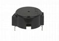 Piezo Buzzer(External Drive Type) pp-2211 1