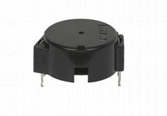 Piezo Buzzer(External Drive Type) pp-2211