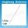 5.5GHz 12dBi Omni Directional Antenna