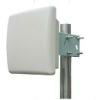 2.4Ghz 14dbi Wifi Wimax CPE Antenna