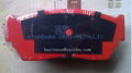 brake pads D510