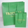 paper packaging bag paper shopping bag paper gift bag 3