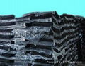 Tire Reclaimed Rubber 1