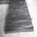 Unvulcanized Rubber 1