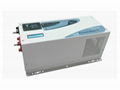 Pure sine wave inverter 1kw 2kw 3kw 4kw 5kw 6kw power inverter 1